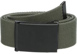 Willard BELT M/L - sportisimo - 1 690 Ft