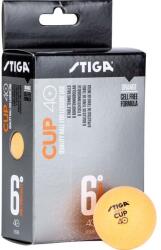 Stiga CUB ABS