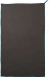 AQUOS RECYCLED TOWEL 80 x 130
