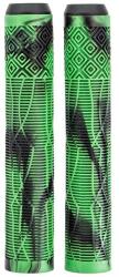 DIVINE MTB GRIPS