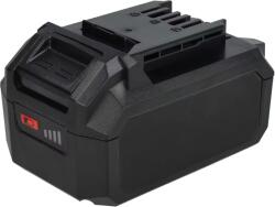 VHBW Baterie pentru Skil HD5278E / ID5739E / IW5739E, 20 V, 4.0 Ah (BW889001207)