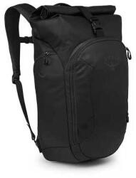 Osprey Transporter Roll Top