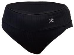 Klimatex COSSI XL
