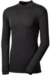PROGRESS Microsense Ls L - sportisimo - 6 890 Ft