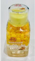 Top Mix MagicCorn (gumikukorica) Méz 3*25 db (TM315)