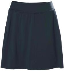 Helly Hansen Hp Skort 2.0 Xs