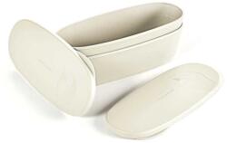 Light My Fire SNAPBOX OVAL 2-PACK os