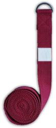 YOGGYS YOGA BELT - sportisimo - 6 090 Ft
