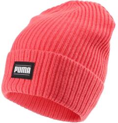 PUMA Classic Cuff Beanie Uni - sportisimo - 7 390 Ft