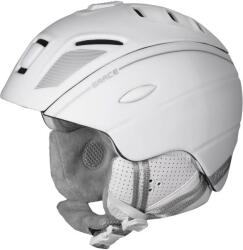 Etape Grace 58-61 - sportisimo - 17 190 Ft