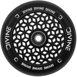DIVINE HONEYCORE LIGHT 110 MM os - sportisimo - 12 090 Ft