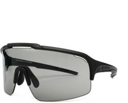 Horsefeathers Recoil Photochromic