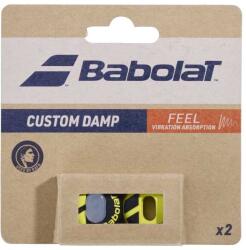 Babolat Custom Damp Uni