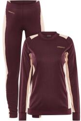 Craft Core Dry Baselayer Set M - sportisimo - 20 690 Ft