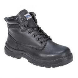 Portwest FD11 Foyle orrborításos bakancs S3 (FD11BKR41)