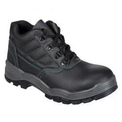 Portwest FW21 Steelite védőbakancs S1 (FW21BKR40) - berb