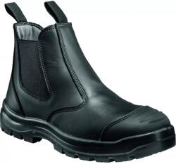 Portwest FT71 Safety Dealer bakancs S1P (FT71BKR46)