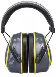 PORTWEST PW73 HV Extreme fülvédő Medium (PW73GYR) - berb
