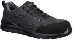 Portwest FC72 - Kompozit trainer S3S SR FO (FC72GRR46) - berb