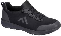 Portwest FT20 - Lite Occupational Tréner félcipő OB SR (FT20BKR46)