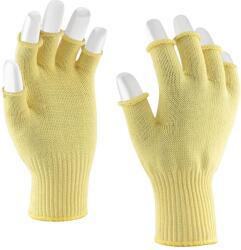 ROCK SAFETY Mammoth 2t Fl (MAMMOTH-2T-FL/08)