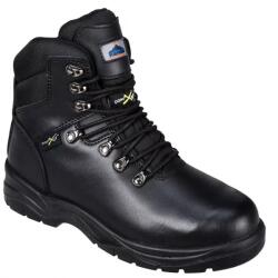 Portwest FD17 Met Protector bakancs S3 (FD17BKR47)
