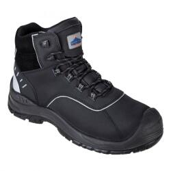 Portwest FC58 Compositelite Avich bakancs S3 (FC58BKR47)