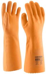 ROCK SAFETY Cornsnake (CORNSNAKE/XL)