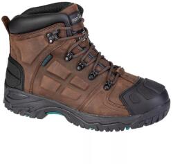 Portwest FT05 Steelite Monsal bakancs S3 WR CI HRO SRC (FT05BRR41)