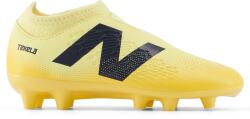 New Balance Focicipő New Balance TEKELA V4+ MAGIQUE JNR FG SJT3FJ45 - sárga (35.5 M)