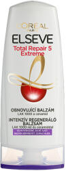 L'Oréal 200ml extreme újjáépítő balzsam