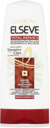 L'Oréal 200ml total repair balzsam