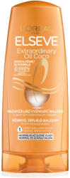 L'Oréal 200ml huile extraordinary coco balzsam