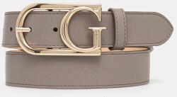 Guess öv LORELEI - barna M