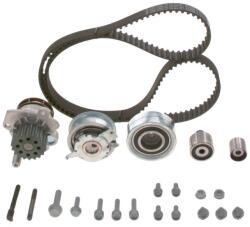 Bosch Vízpumpa + fogasszíj készlet BOSCH 1 987 946 943 (1 987 946 943) - nimfas