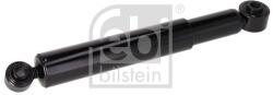 Febi Bilstein lengéscsillapító FEBI BILSTEIN 193140 (193140)