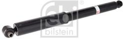 Febi Bilstein lengéscsillapító FEBI BILSTEIN 194197 (194197)