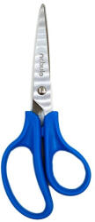 Nebulo Olló irodai NEBULO 17 cm (OLLO-17) - papir-bolt