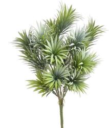  Buchet crengute verdeata pentru aranjamente florale (8472)