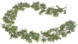  Ghirlanda ruscus artificiala pentru aranjamente florale (8484)