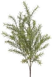  Buchet verdeata artificiala pentru aranjamente florale (8460)