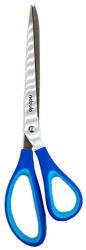 Nebulo Olló irodai NEBULO 25 cm (OLLO-25) - papir-bolt