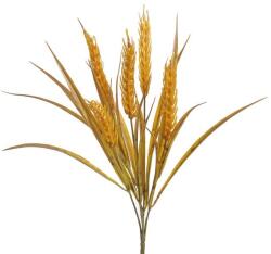  Buchet 5 fire spice artificiale pentru aranjamente florale (8482)