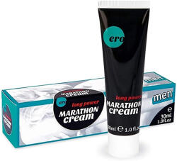  Long Power - Marathon Ejakuláció Késleltető Krém - 30 Ml