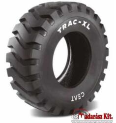 Ceat 17.5-25 16 PR TRAC-XL E3 / L3 TL gumiabroncs