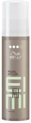 Wella EIMI Pearl Styler Hajformázó Zselé 100ml (WE81511708)