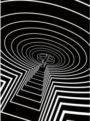 Palmer, Carl Fanfare For the Common