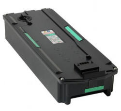 Ricoh MPC2003/2503 szemetes (Eredeti) (416890) - nyomtatokeskellekek