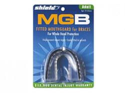  MGB Fogvédő 20211 03 (20211 03)