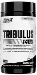 Nutrex Research TRIBULUS 1400 (90 KAPSZULA) - proteinversum
